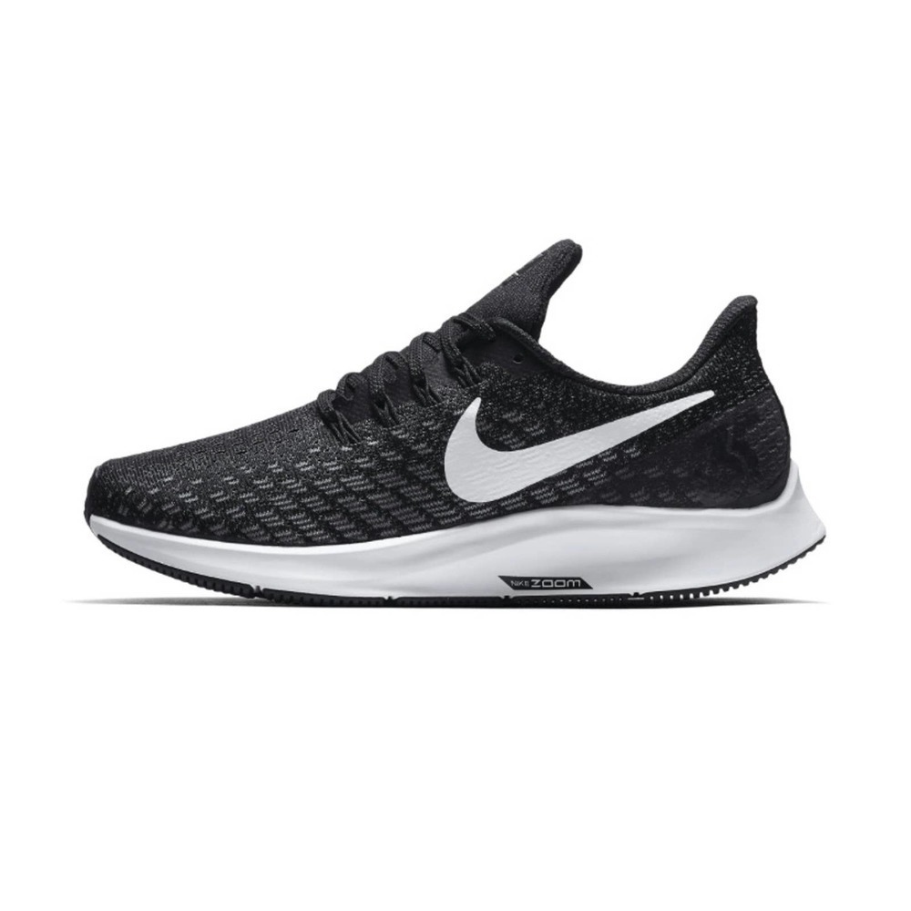 Nike | Air Zoom Pegasus 35 Woman’s Shoes 8.5‎